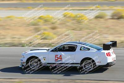 media/Oct-28-2023-Speed Ventures (Sat) [[421672819b]]/1-Red/session 1 turn 4/